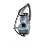 Techlon Carburetor for Suzuki Access 125 | Swish 125