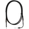 Throttle Cable PIAGGIO APRILIA TUNIO 660