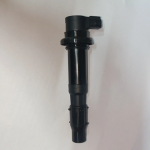 Triumph Speed Triple 1050 Ignation Coil