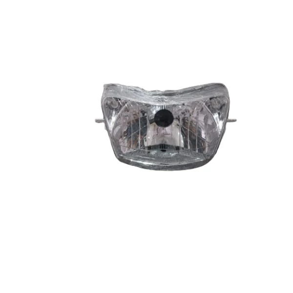 TVS JUPITER OLD MODEL HEADLIGHT SET - Raj Automobiles