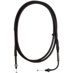 TVS Raider 125 Throttle Cable Assembly