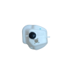 TVS SCOOTY PEP/PLUS FUEL TANK - Raj Automobiles