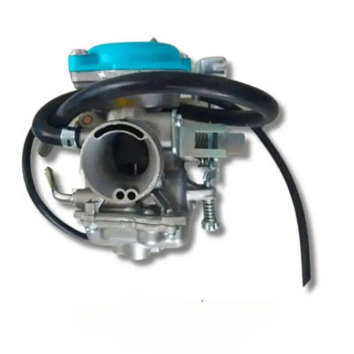 UCAL Bike Carburetor for Bajaj Discover 125 M