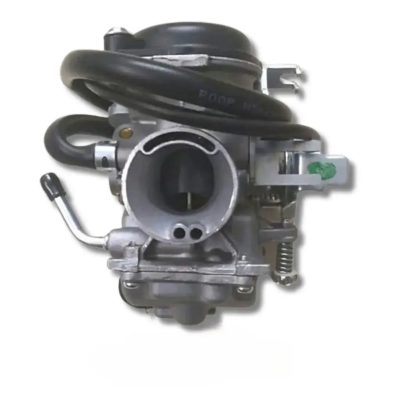 UCAL Bike Carburetor for Bajaj Discover 125 ST