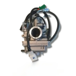 UCAL Bike Carburetor for Bajaj Discover 150 | 2010-2012 Model