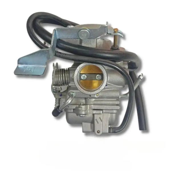 UCAL Bike Carburetor for Bajaj Pulsar 135 CC | BS4 Model