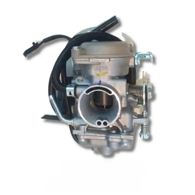 UCAL Bike Carburetor for Bajaj Pulsar 135 CC
