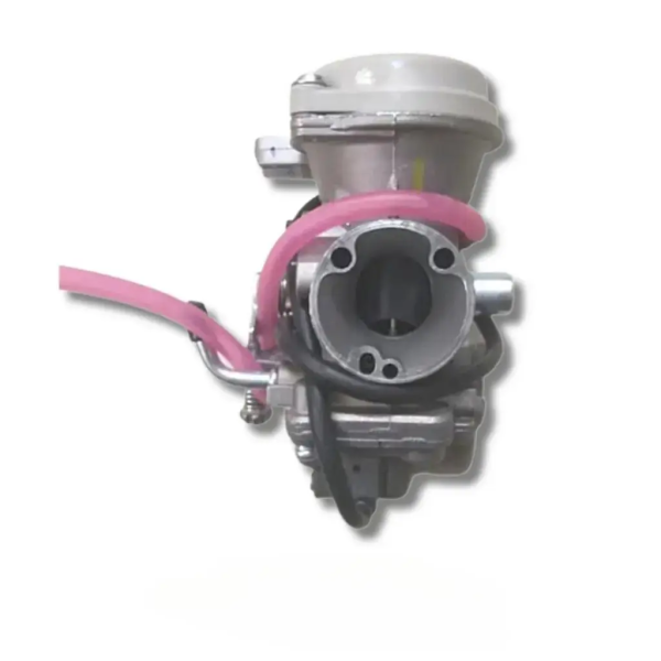 UCAL Bike Carburetor for Bajaj Pulsar 150 Old Model | Non-DTSi | K1