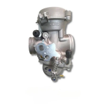 UCAL Bike Carburetor for Bajaj Pulsar 180 Old Model | Non-DTSi Engine | K2