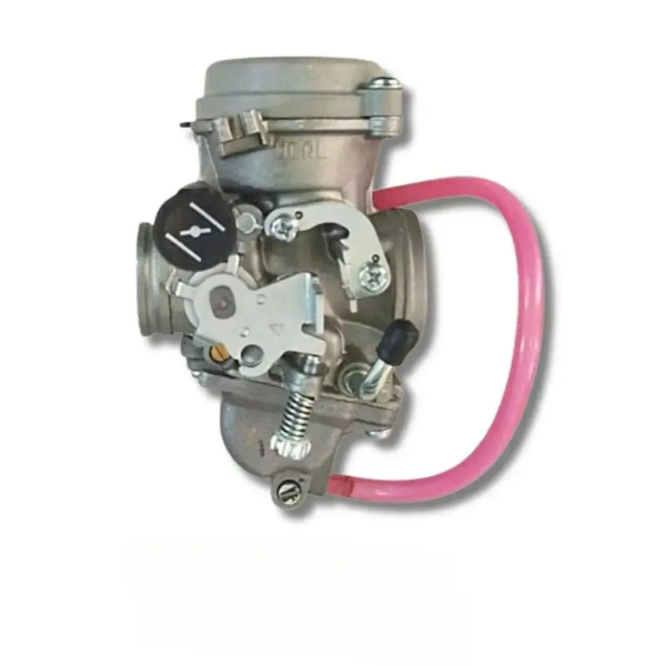 UCAL Bike Carburetor for Bajaj Pulsar 180 UG3