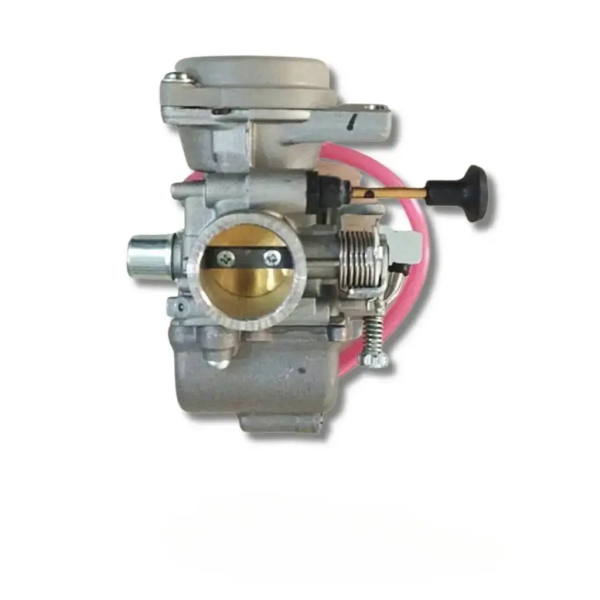 UCAL Bike Carburetor for Bajaj Pulsar 180 UG4