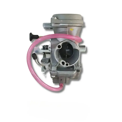 UCAL Bike Carburetor for Bajaj Pulsar 200 CC DTSi