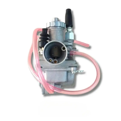 UCAL Bike Carburetor for Suzuki AX 100 | MAX 100 | Samurai