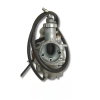 UCAL Bike Carburetor for Suzuki Fiero