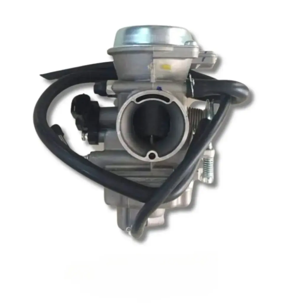 UCAL Bike Carburetor for Suzuki Gixxer 155