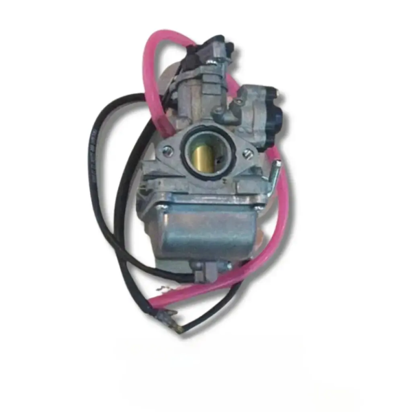 UCAL Bike Carburetor for Suzuki SlingShot