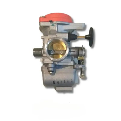 UCAL Bike Carburetor for TVS Apache RTR 160 BS4 | RTR 180 BS4 | 2017-2020 Models