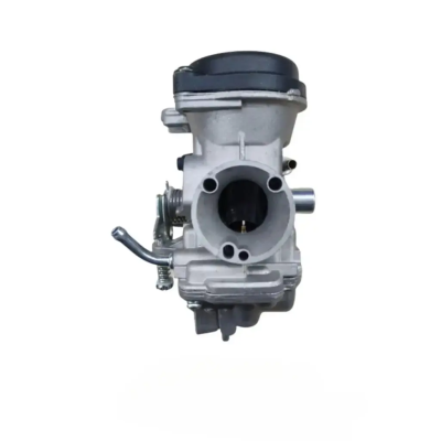 UCAL Bike Carburetor for TVS Apache RTR 160CC | 2008-2016 Models