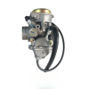 UCAL Bike Carburetor for TVS Phoenix 125 | 2012-2017 Models