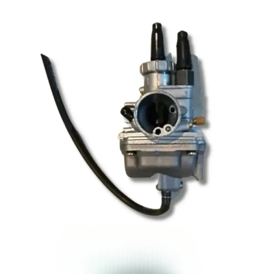 UCAL Bike Carburetor for TVS Victor GLX 125 | 2004-2007 Models