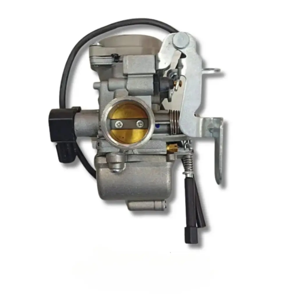 UCAL Carburetor for Bajaj Avenger 150 BS4