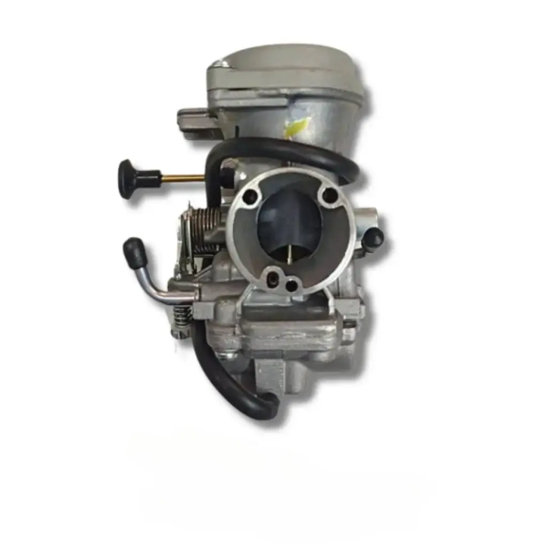 UCAL Carburetor for Bajaj Pulsar 180 BS4 | 2017-2020 Models