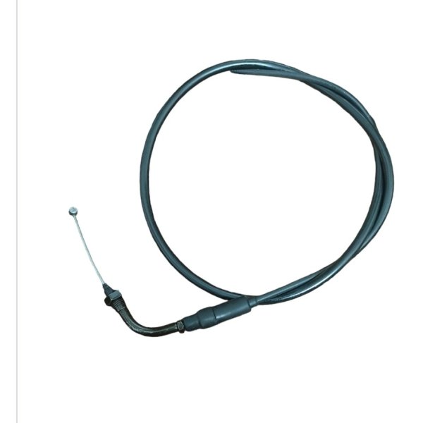 UM COMMANDO RENEGADE 300 BS3 Accelerator Cable