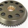 Um Commando Renegade 300 Clutch Oneway Gear