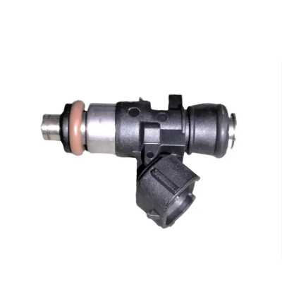 Um Commando Renegade 300 Fuel Injector