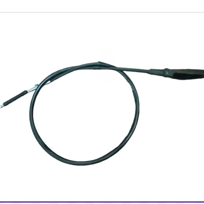 Um commando renegade bs3 bs4 clutch cable