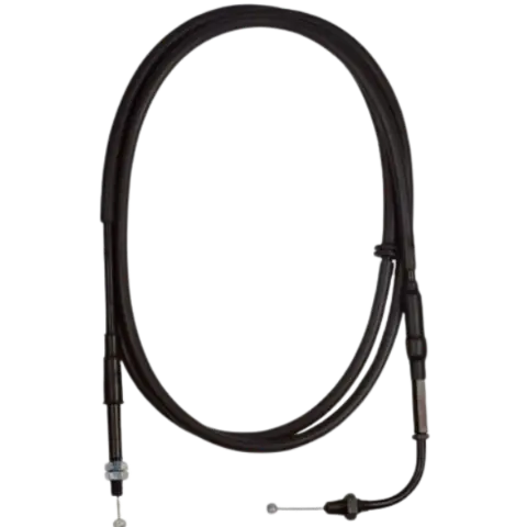 YAMAHA FZ-FI CBS Clutch Cable