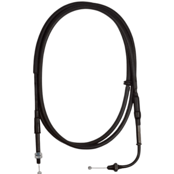 YAMAHA FZ-FI CBS Throttle Cable A