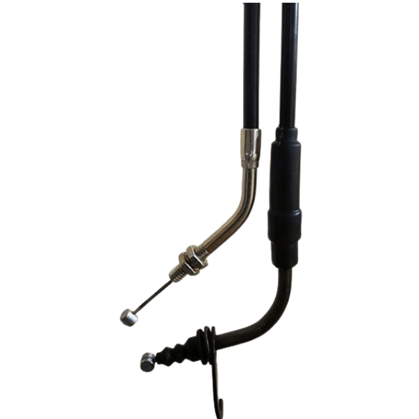 Yamaha FZ-S Fi-150 Throttle Cable Type -1