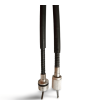 Yamaha FZ-S V2 Speedometer Cable Assembly