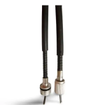 Yamaha FZ-S V2 Speedometer Cable Assembly