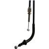 Yamaha FZ-S V3 Throttle Cable Assembly Type -2