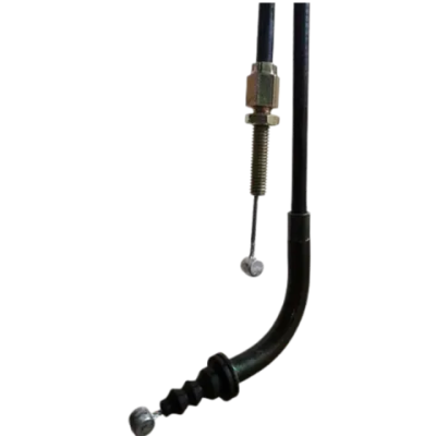 Yamaha FZ-S V3 Throttle Cable Assembly Type -2