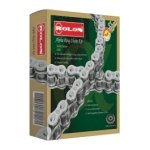 Yamaha MT15 Chain Sprocket Kit