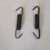 Yamaha Ray/Fz Brake Shoe Spring