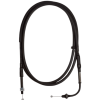 YAMAHA RAY STREET 125 FI CBS Throttle Cable B