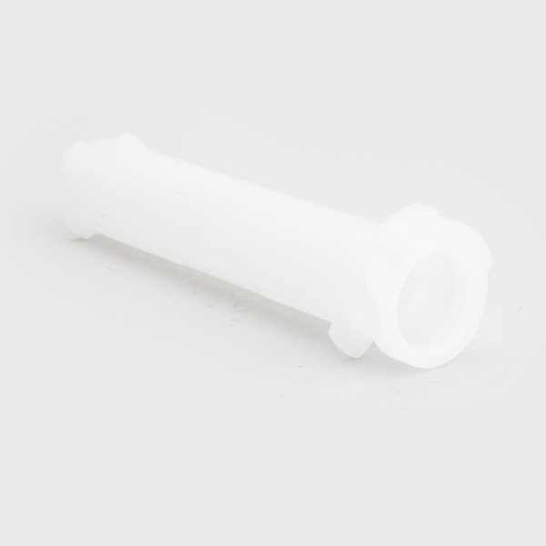 Acc Pipe CT100 (NAI0657)