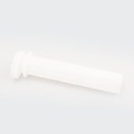 Acc Pipe HH/Splendor (NAJ0371)