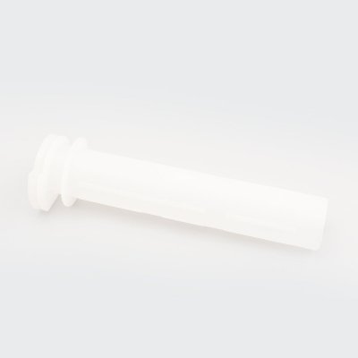 Acc Pipe HH/Splendor (NAJ0371)