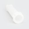 Acc Pipe KB100/4S (NAI0305)