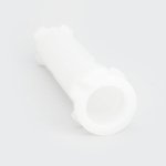 Acc Pipe KB100/4S (NAI0305)