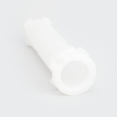 Acc Pipe KB100/4S (NAI0305)