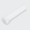 Acc Pipe Pulsar (NAR0354)