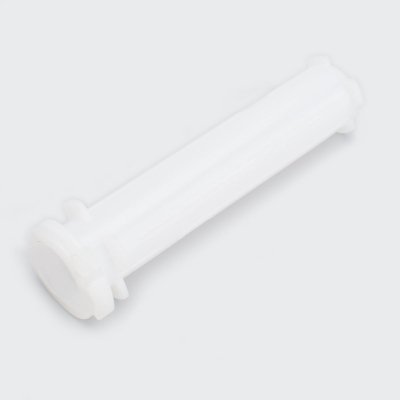 Acc Pipe Pulsar (NAR0354)