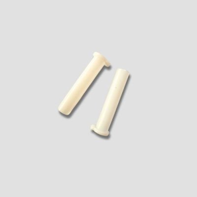 Acc Pipe RX100/Crux (NAH0152)