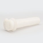 Acc Pipe Victor (NAP0127)